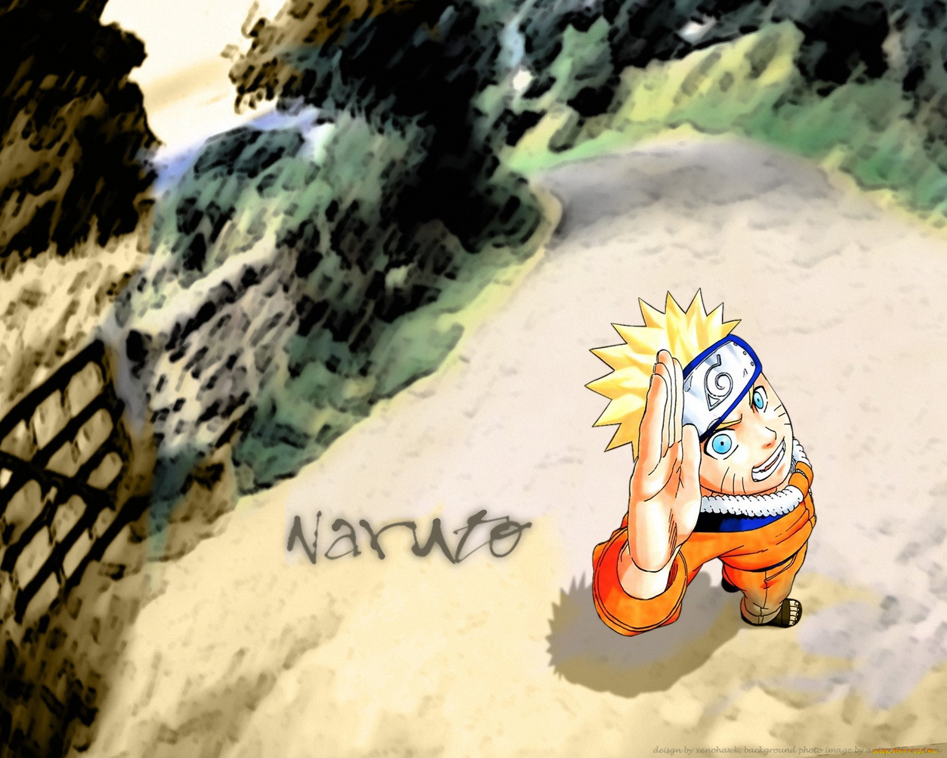 , naruto, , , 